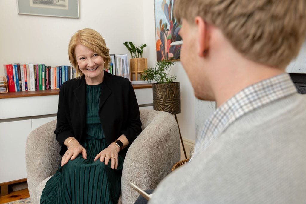 Case Study: Group Mentor Coaching and Group Supervision for Internal Coaches