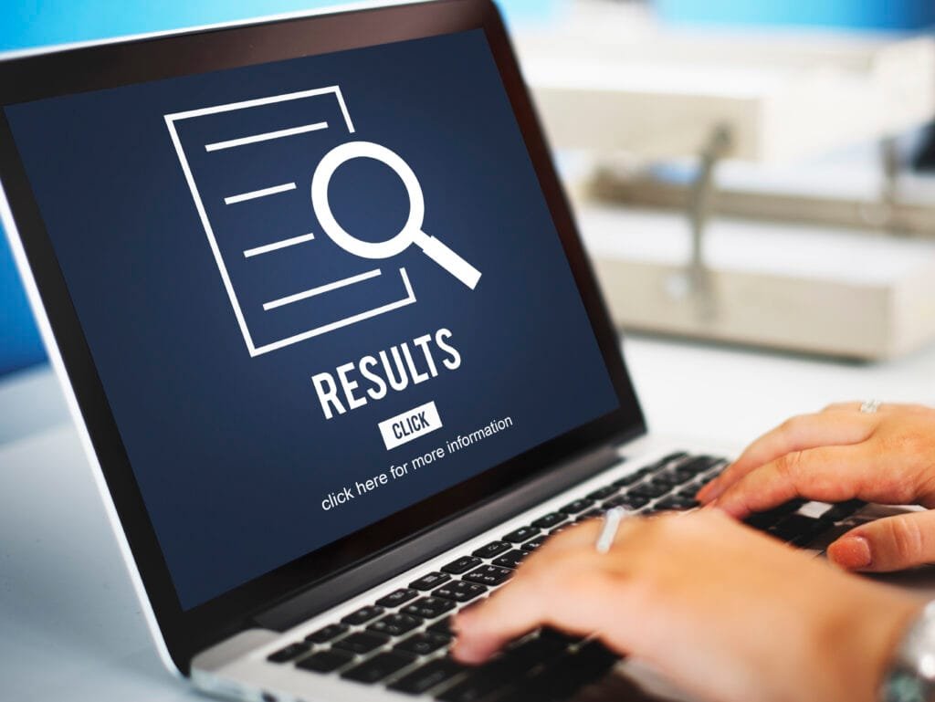 Case Study: Leadership Development Programs